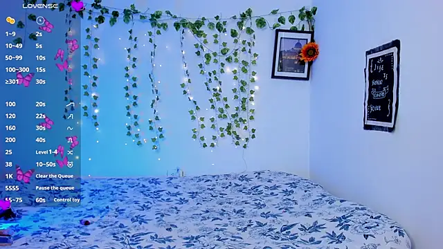 Khefthany online show from 10, 4, 2026