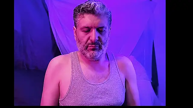 BushBator online show from 10, 2, 2026