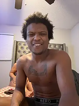 tre512 online show from 17, 1, 2026