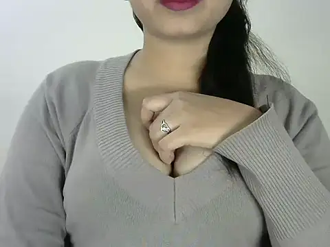 HOT-LOVELY online show from 21, 12, 2024