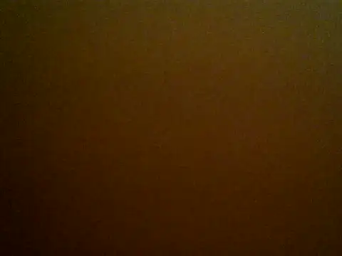 HOT-LOVELY online show from 30, 1, 2025