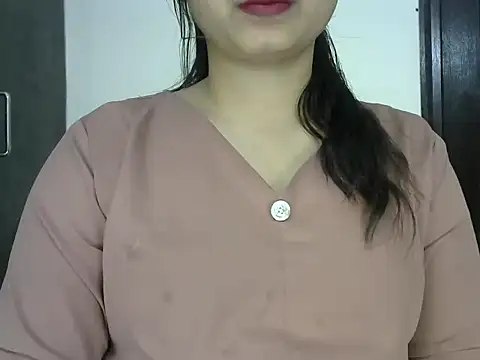 HOT-LOVELY online show from 10, 3, 2025