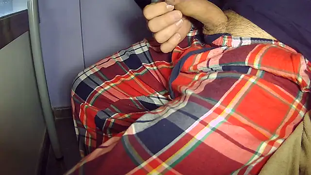 Snapshot of vladimirput4 chatting on 19, 12, 2024 vladimirput4 online show from 19, 12, 2024