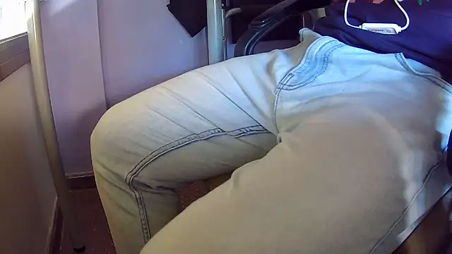 Snapshot of vladimirput4 chatting on 7, 2, 2025 vladimirput4 online show from 7, 2, 2025