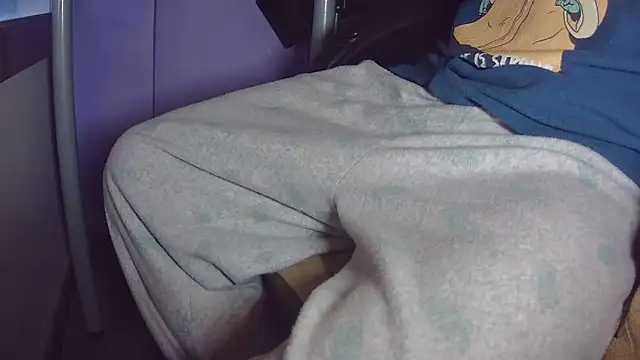 Snapshot of vladimirput4 chatting on 22, 2, 2025 vladimirput4 online show from 22, 2, 2025