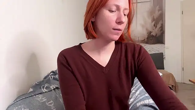 Caliiie-of online show from 9, 10, 2025