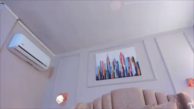 bigboobsnaughty1 online show from 17, 1, 2025