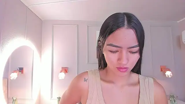 bigboobsnaughty1 online show from 6, 2, 2025