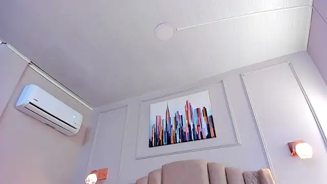 bigboobsnaughty1 online show from 8, 2, 2025