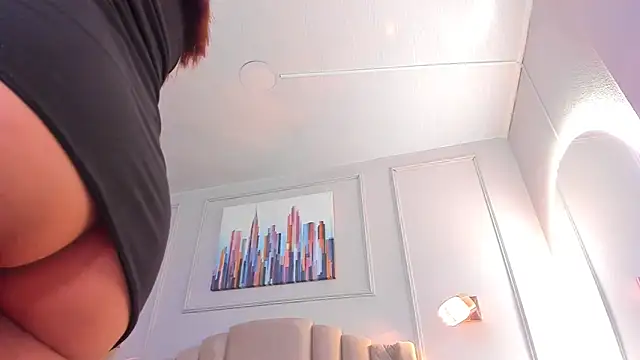 bigboobsnaughty1 online show from 4, 3, 2025