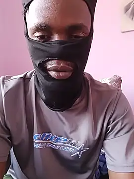 Snapshot of Bantanaboy3 chatting on 26, 6, 2026 Bantanaboy3 online show from 26, 6, 2026