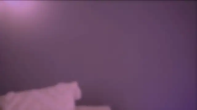 Jessielle online show from 6, 10, 2025