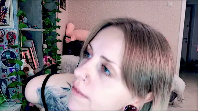 NaniMoore online show from 1, 8, 2026