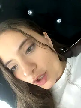 auroraa sexy online show from 15, 10, 2025