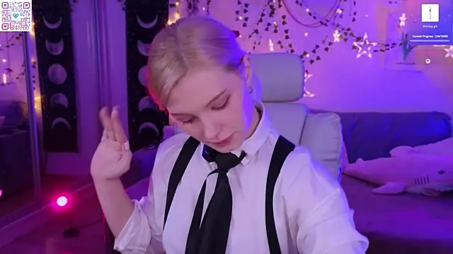 Moonlight Mia online show from 4, 4, 2026