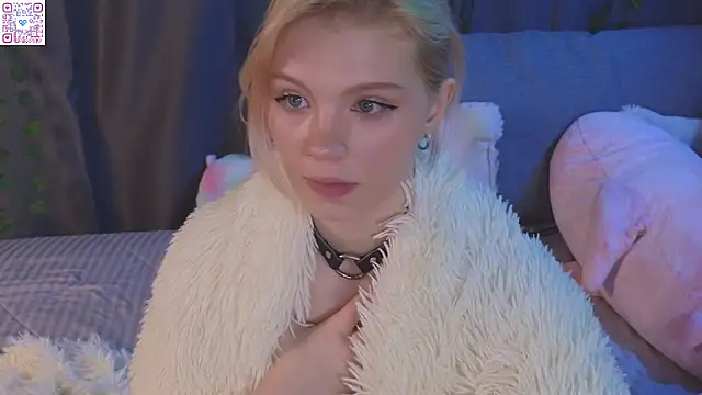 Snapshot of Moonlight_Mia chatting on 30, 5, 2026 Moonlight Mia online show from 30, 5, 2026