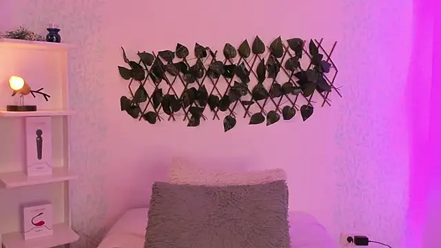 Eva ritz online show from 22, 2, 2026