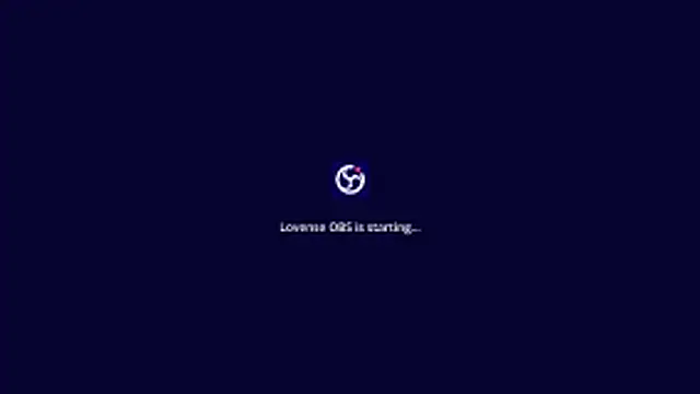 Eva ritz online show from 28, 4, 2026