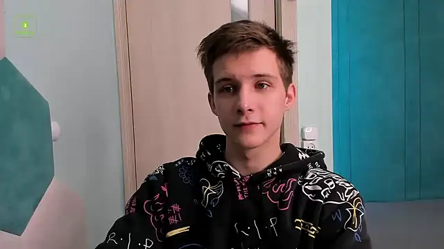 MarkGWalker online show from 18, 12, 2024