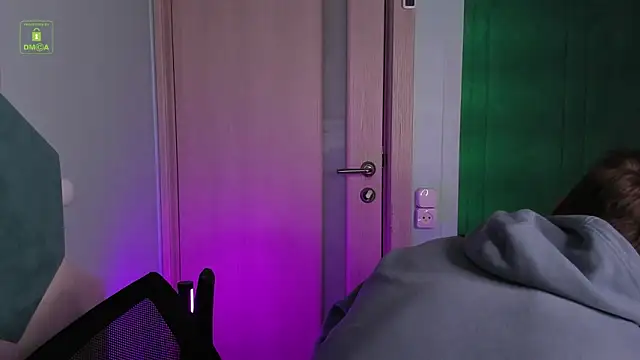 MarkGWalker online show from 21, 12, 2024