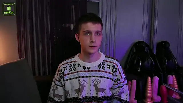 MarkGWalker online show from 15, 1, 2025