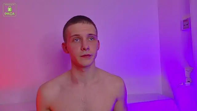 MarkGWalker online show from 3, 12, 2025