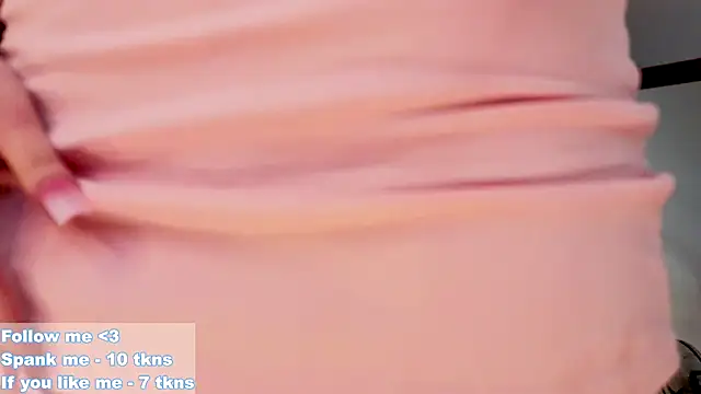 VioletMills online show from 5, 12, 2024