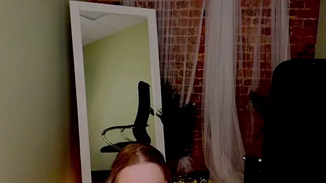 VioletMills online show from 23, 12, 2024