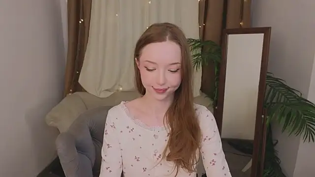 VioletMills online show from 14, 2, 2025