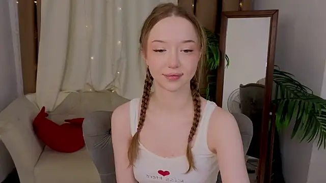 VioletMills online show from 19, 2, 2025