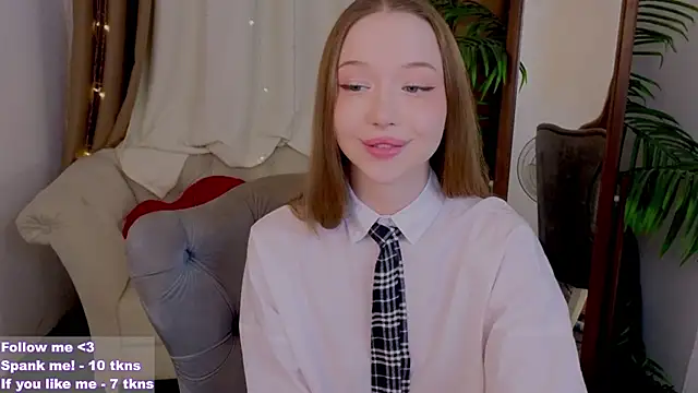 VioletMills online show from 21, 2, 2025