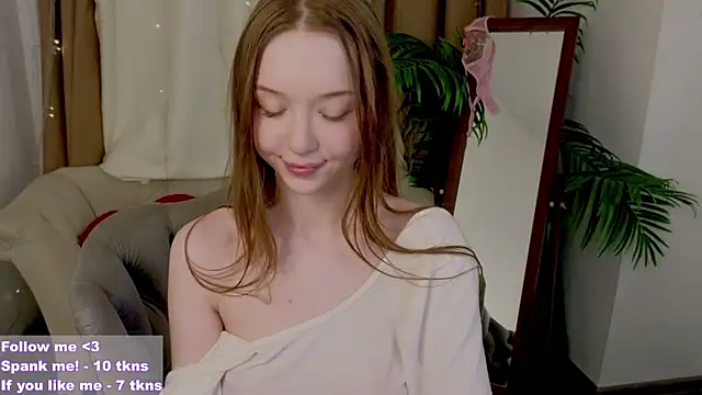 VioletMills online show from 23, 2, 2025