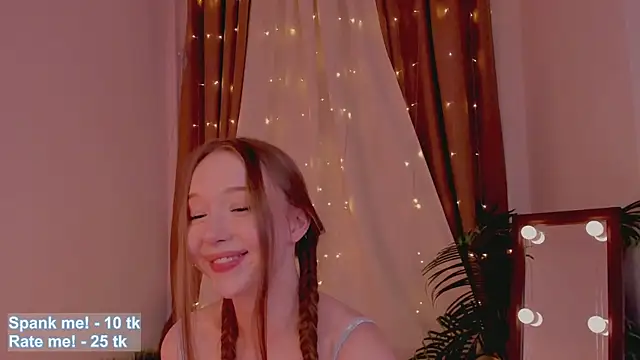 VioletMills online show from 27, 9, 2025