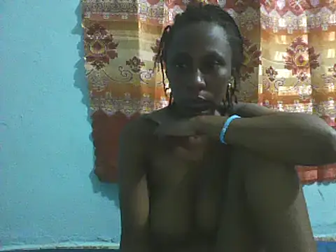 Sweet-beanca online show from 25, 12, 2024