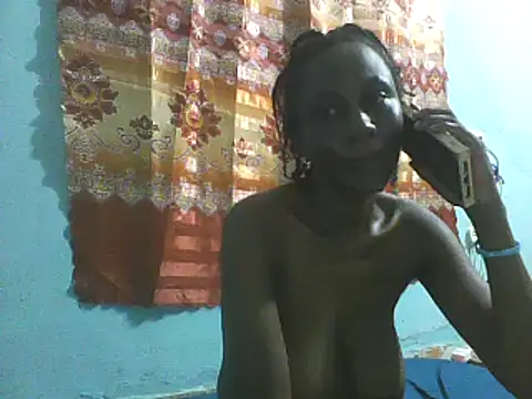 Sweet-beanca online show from 26, 12, 2024