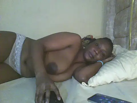 Snapshot of Sweet-beanca chatting on 25, 7, 2026 Sweet-beanca online show from 25, 7, 2026