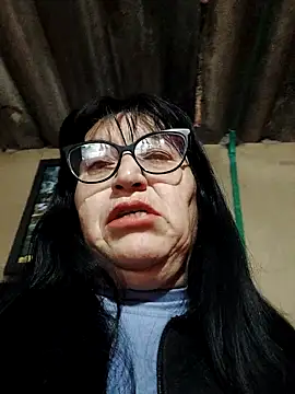 clarita 01 online show from 9, 10, 2025