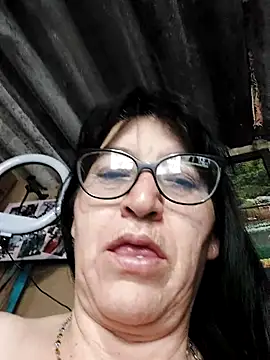 clarita 01 online show from 10, 11, 2025