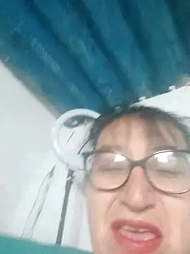 clarita 01 online show from 19, 12, 2025