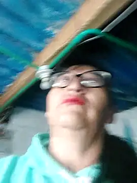 clarita 01 online show from 13, 1, 2026