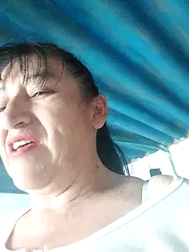 clarita 01 online show from 11, 2, 2026