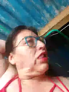 clarita 01 online show from 20, 2, 2026