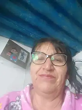 clarita 01 online show from 19, 3, 2026