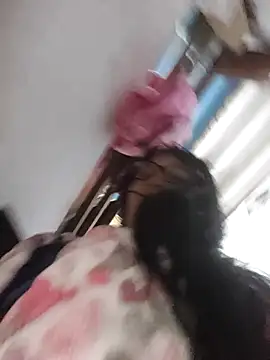 clarita 01 online show from 7, 4, 2026