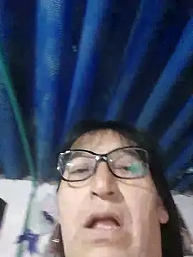 clarita 01 online show from 14, 4, 2026