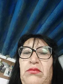 clarita 01 online show from 16, 4, 2026