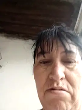 Snapshot of clarita_01 chatting on 26, 7, 2026 clarita 01 online show from 26, 7, 2026