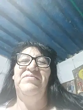 Snapshot of clarita_01 chatting on 26, 7, 2026 clarita 01 online show from 26, 7, 2026