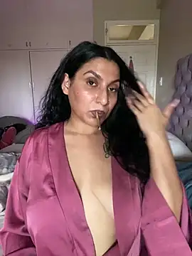 Snapshot of Indianbutter11 chatting on 23, 12, 2024 Indianbutter11 online show from 23, 12, 2024