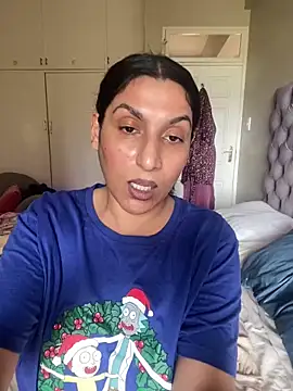 Snapshot of Indianbutter11 chatting on 24, 12, 2024 Indianbutter11 online show from 24, 12, 2024